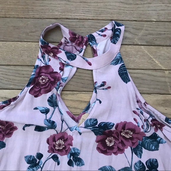 Sold - Picture 5 of 8